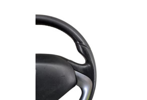 Volant DS DS3 Photo n°4