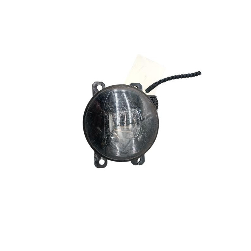 Anti brouillard droit (feux) DS DS3 Photo n°1