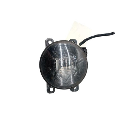 Anti brouillard droit (feux) DS DS3