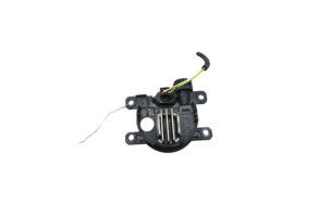 Anti brouillard droit (feux) DS DS3 Photo n°2