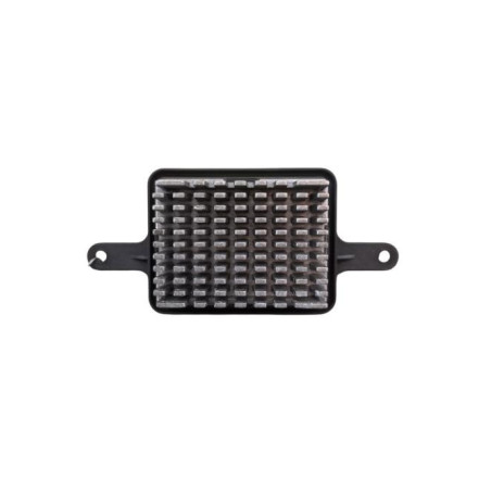 Resistance chauffage PEUGEOT 3008 1