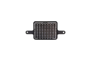 Resistance chauffage PEUGEOT 3008 1 Photo n°1