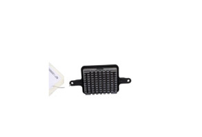 Resistance chauffage PEUGEOT 3008 1 Photo n°2