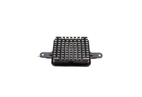 Resistance chauffage PEUGEOT 3008 1 Photo n°3