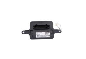 Resistance chauffage PEUGEOT 3008 1 Photo n°5