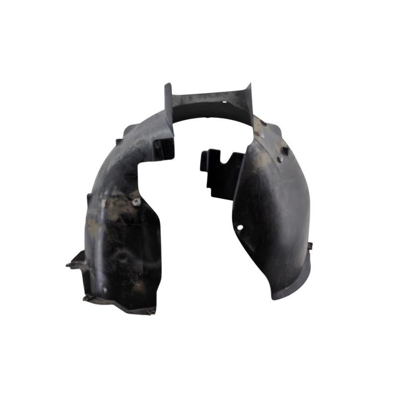 Pare boue avant droit PEUGEOT 3008 1 Photo n°1