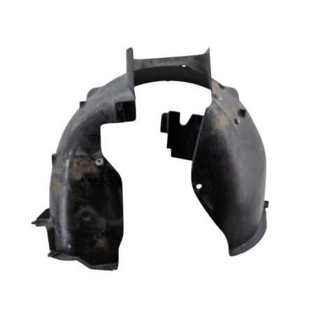 Pare boue avant droit PEUGEOT 3008 1