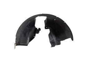 Pare boue avant droit PEUGEOT 3008 1 Photo n°2