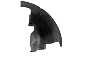 Pare boue avant droit PEUGEOT 3008 1 Photo n°3