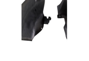 Pare boue avant droit PEUGEOT 3008 1 Photo n°4