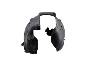 Pare boue avant droit PEUGEOT 3008 1 Photo n°5