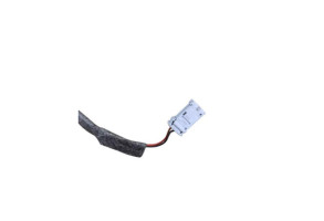 Pare soleil droit PEUGEOT 3008 1 Photo n°6