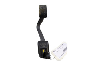 Pedale d'accelerateur PEUGEOT 3008 1 Photo n°2