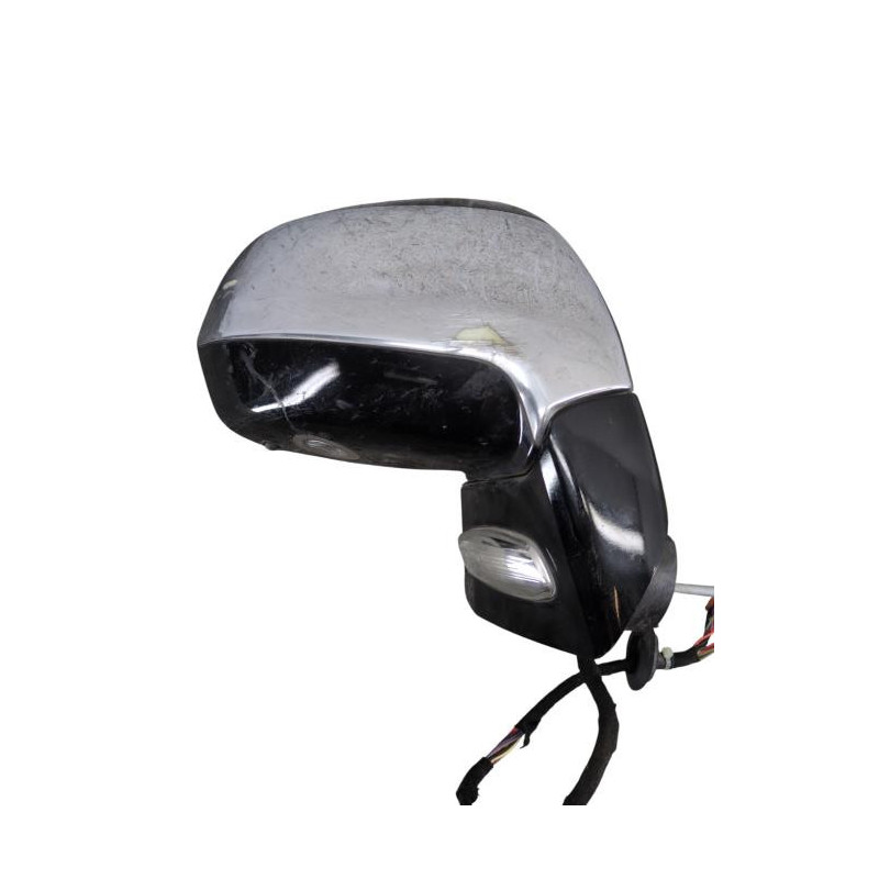 Retroviseur droit PEUGEOT 3008 1 Photo n°1