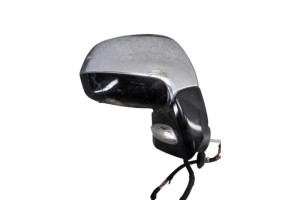 Retroviseur droit PEUGEOT 3008 1 Photo n°1