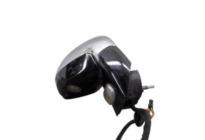 Retroviseur droit PEUGEOT 3008 1 Photo n°2