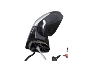 Retroviseur droit PEUGEOT 3008 1 Photo n°4