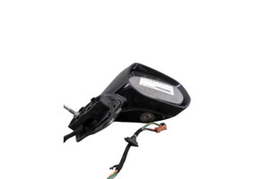 Retroviseur droit PEUGEOT 3008 1 Photo n°6