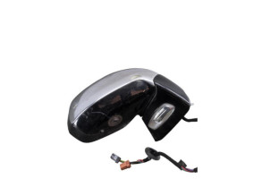 Retroviseur droit PEUGEOT 3008 1 Photo n°7