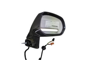 Retroviseur droit PEUGEOT 3008 1 Photo n°8