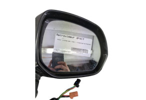 Retroviseur droit PEUGEOT 3008 1 Photo n°10