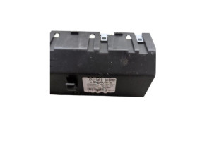 Afficheur CITROEN C4 2 Photo n°1