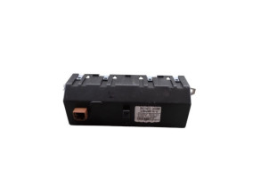 Afficheur CITROEN C4 2 Photo n°4