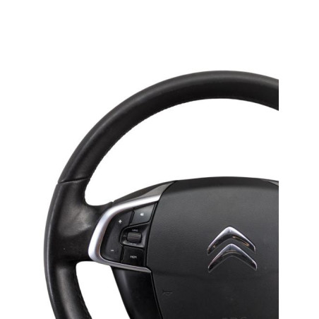 Volant CITROEN C4 2