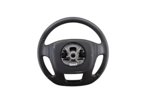 Volant CITROEN C4 2 Photo n°2