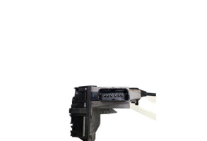 Serrure avant gauche CITROEN DS5 Photo n°2