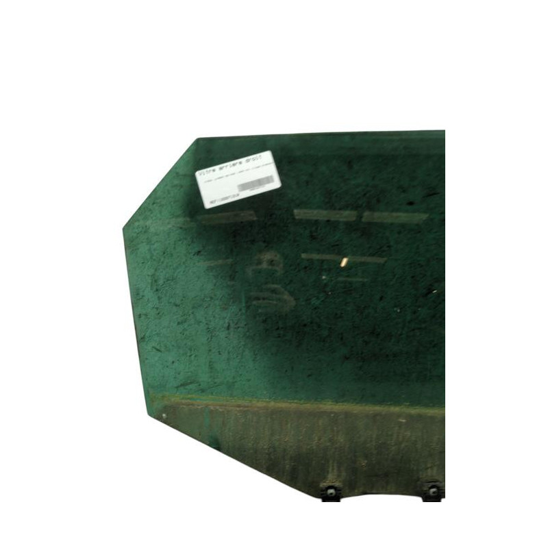 Vitre arriere droit CITROEN DS5 Photo n°1