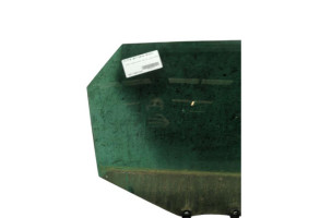 Vitre arriere droit CITROEN DS5 Photo n°1