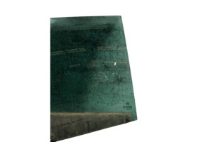 Vitre arriere droit CITROEN DS5 Photo n°5