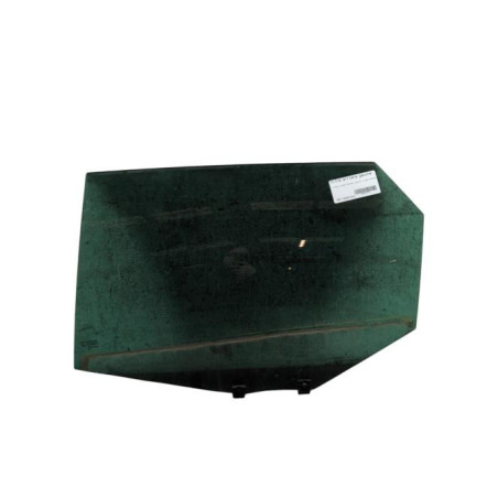 Vitre arriere gauche CITROEN DS5