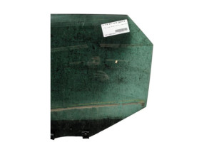 Vitre arriere gauche CITROEN DS5 Photo n°3