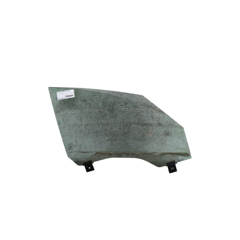 Vitre avant droit CITROEN DS5 Photo n°1