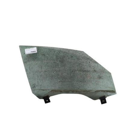 Vitre avant droit CITROEN DS5