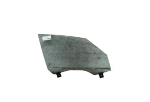 Vitre avant droit CITROEN DS5 Photo n°1