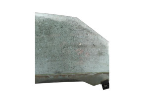 Vitre avant droit CITROEN DS5 Photo n°2