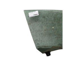 Vitre avant droit CITROEN DS5 Photo n°3