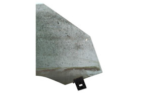 Vitre avant droit CITROEN DS5 Photo n°5