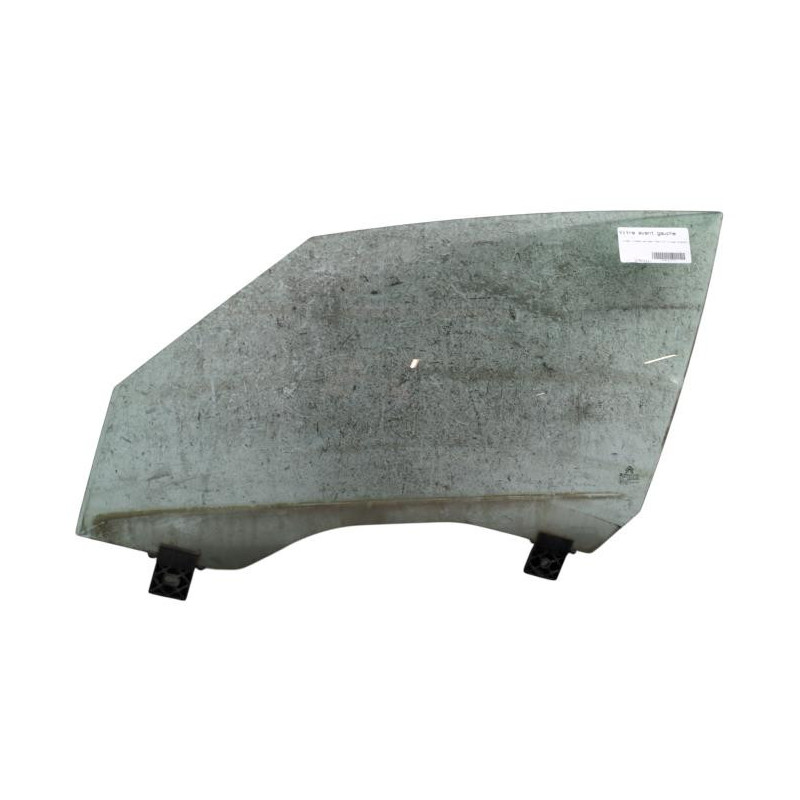 Vitre avant gauche CITROEN DS5 Photo n°1