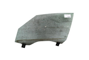 Vitre avant gauche CITROEN DS5 Photo n°1