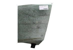 Vitre avant gauche CITROEN DS5 Photo n°2