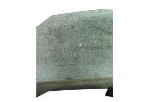 Vitre avant gauche CITROEN DS5 Photo n°5