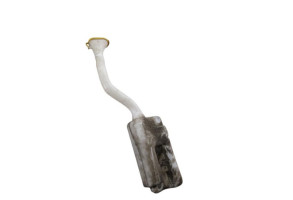 Vase de lave glace RENAULT TWINGO 2 Photo n°3