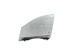 Vitre avant gauche RENAULT SCENIC 3 Photo n°2
