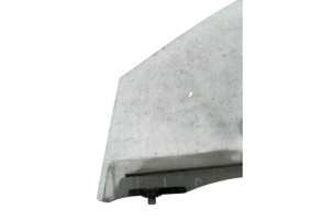 Vitre avant gauche RENAULT SCENIC 3 Photo n°4