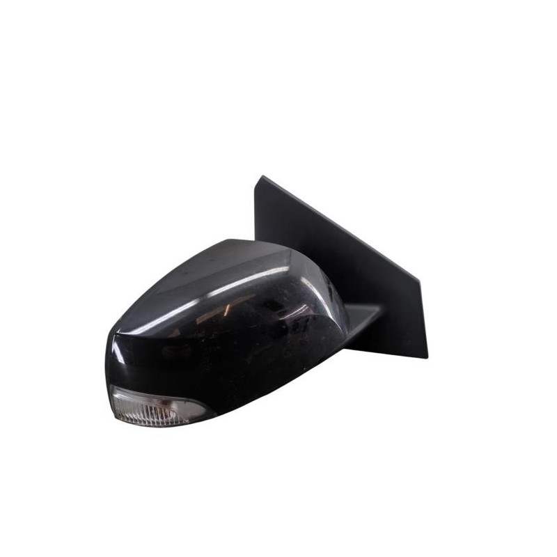 Retroviseur droit RENAULT MEGANE 3 Photo n°1