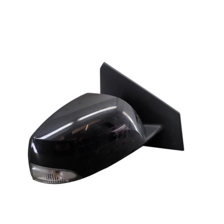 Retroviseur droit RENAULT MEGANE 3